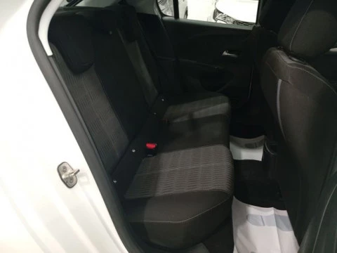 Opel Corsa 1.5D DT 74kW (100CV) Edition