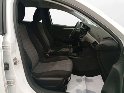 Opel Corsa 1.5D DT 74kW (100CV) Edition