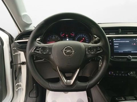 Opel Corsa 1.5D DT 74kW (100CV) Edition