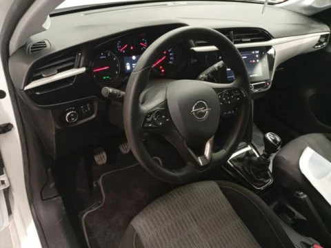 Opel Corsa 1.5D DT 74kW (100CV) Edition