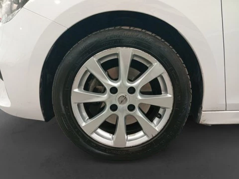 Opel Corsa 1.5D DT 74kW (100CV) Edition