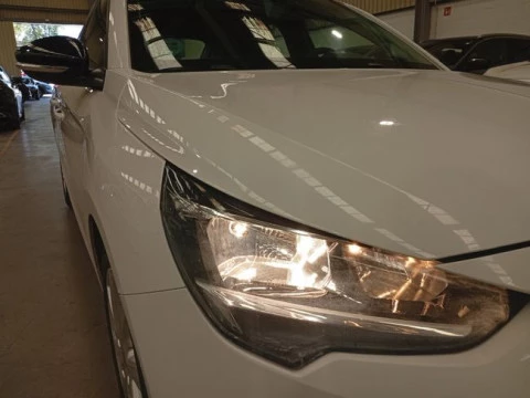 Opel Corsa 1.5D DT 74kW (100CV) Edition