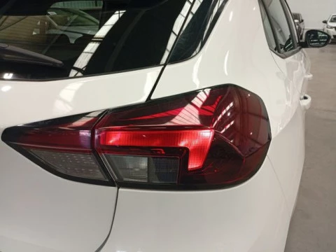 Opel Corsa 1.5D DT 74kW (100CV) Edition