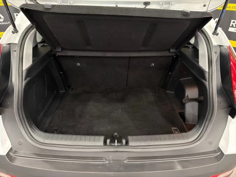 Hyundai Bayon 1.0 TGDI 74kW (100CV) 48V Maxx DCT