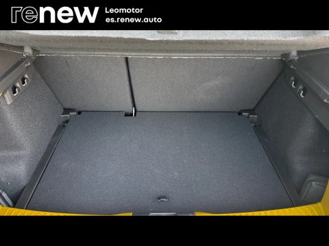 Dacia Sandero NUEVO SANDERO Stepway Extreme Eco-G 120 Auto