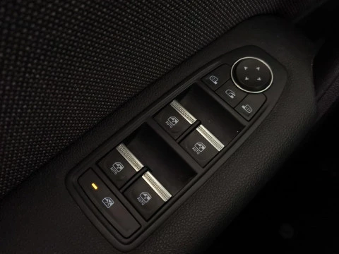 Renault Captur  Gasolina/gas  TCe Techno 74kW GLP