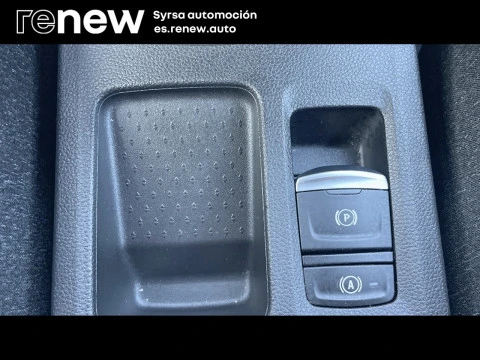 Renault Captur techno Eco-G 100cv (74 kW)