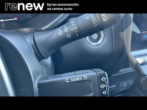 Renault Captur techno Eco-G 100cv (74 kW)