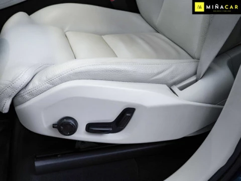 Volvo XC90 B5 D Plus Bright AWD Auto 173 kW (235 CV)