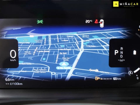 Volvo XC90 B5 D Plus Bright AWD Auto 173 kW (235 CV)