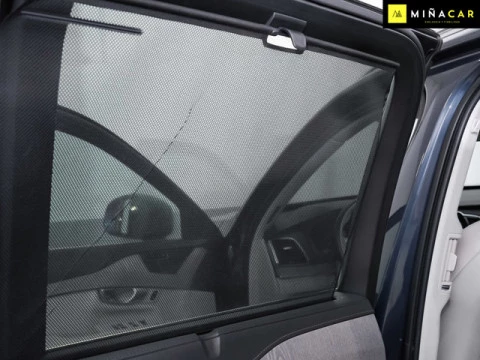 Volvo XC90 B5 D Plus Bright AWD Auto 173 kW (235 CV)