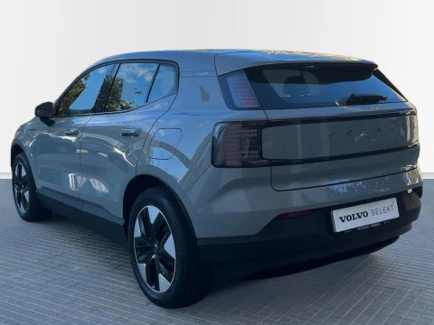 Volvo EX30 EX30 Core, Single Motor, Eléctrico