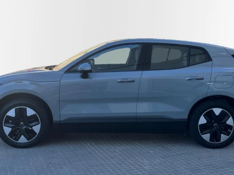 Volvo EX30 EX30 Core, Single Motor, Eléctrico