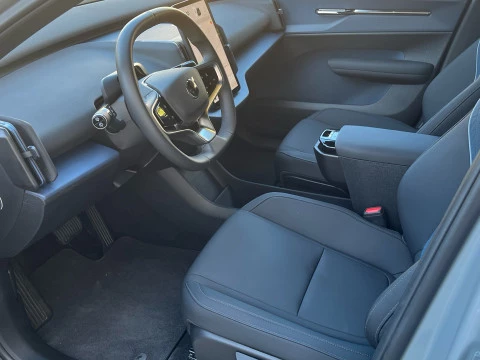 Volvo EX30 EX30 Core, Single Motor, Eléctrico