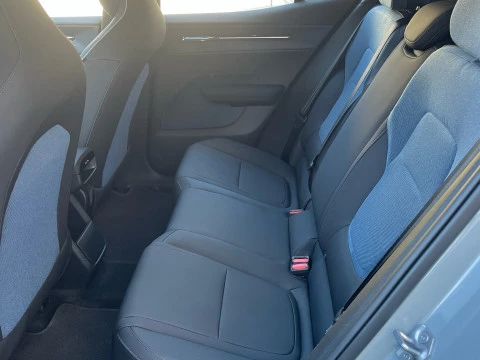 Volvo EX30 EX30 Core, Single Motor, Eléctrico