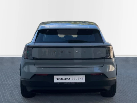 Volvo EX30 EX30 Core, Single Motor, Eléctrico