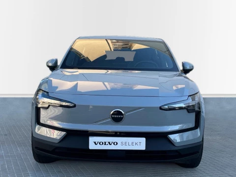 Volvo EX30 EX30 Core, Single Motor, Eléctrico