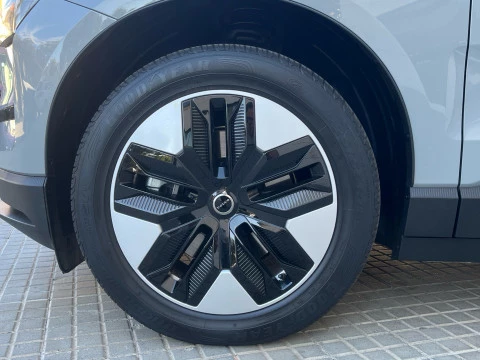 Volvo EX30 EX30 Core, Single Motor, Eléctrico