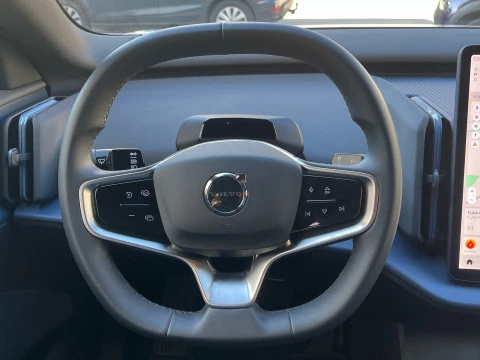 Volvo EX30 EX30 Core, Single Motor, Eléctrico