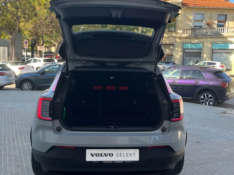 Volvo EX30 EX30 Core, Single Motor, Eléctrico