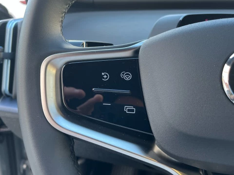 Volvo EX30 EX30 Core, Single Motor, Eléctrico