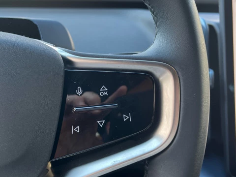 Volvo EX30 EX30 Core, Single Motor, Eléctrico