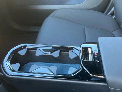 Volvo EX30 EX30 Core, Single Motor, Eléctrico