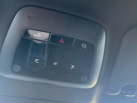 Volvo EX30 EX30 Core, Single Motor, Eléctrico