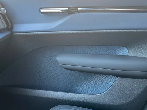 Volvo EX30 EX30 Core, Single Motor, Eléctrico