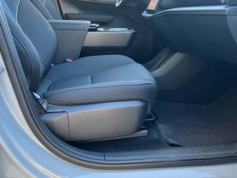 Volvo EX30 EX30 Core, Single Motor, Eléctrico