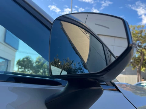 Volvo EX30 EX30 Core, Single Motor, Eléctrico