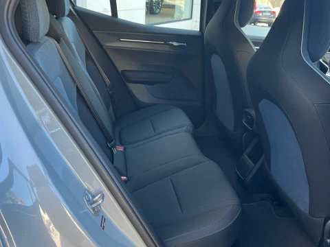 Volvo EX30 EX30 Core, Single Motor, Eléctrico