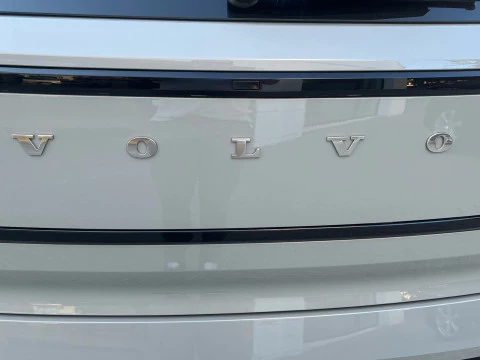 Volvo EX30 EX30 Core, Single Motor, Eléctrico