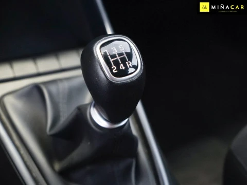 Hyundai Bayon 1.2 MPI Essence