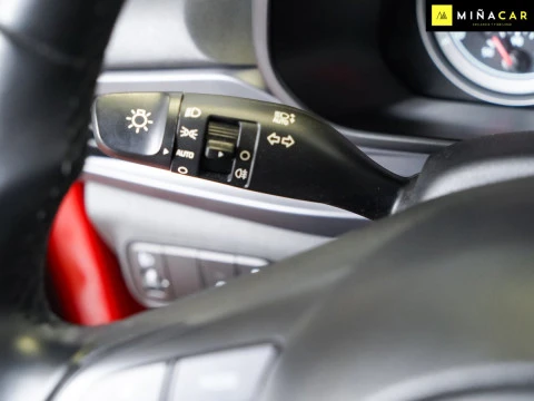 Hyundai Bayon 1.2 MPI Essence