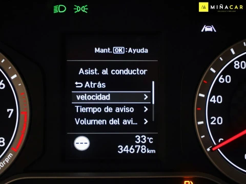 Hyundai Bayon 1.2 MPI Essence