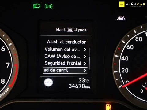 Hyundai Bayon 1.2 MPI Essence
