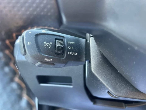 Peugeot 3008 1.5 BlueHDi 96kW S&S GT EAT8