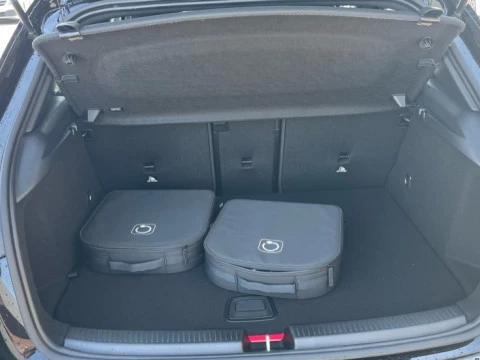 Mercedes-Benz Clase A  250 e MG Line