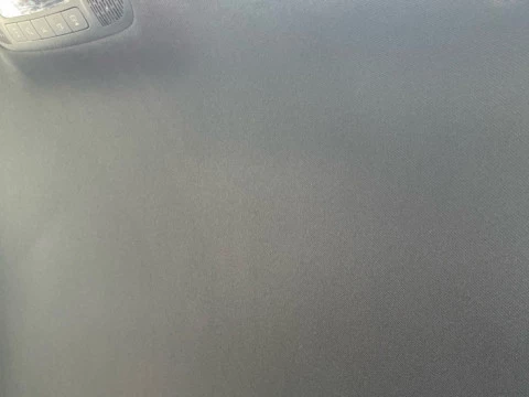 Mercedes-Benz Clase A  250 e MG Line