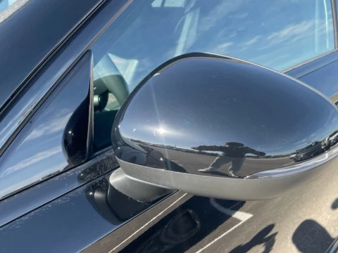 Mercedes-Benz Clase A  250 e MG Line