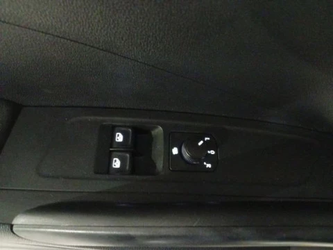 Skoda Fabia 1.0 MPI 59KW (80CV) Ambition