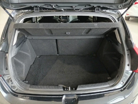 Kia Cee'd 1.6 CRDi VGT 136CV Tech