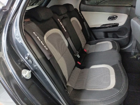 Kia Cee'd 1.6 CRDi VGT 136CV Tech