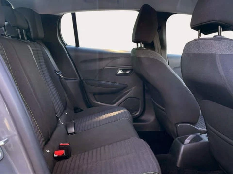 Peugeot 208 PureTech 100 Active 75 kW (100 CV)