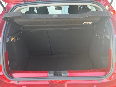 Dacia Sandero   Stepway TCe Essential 67kW