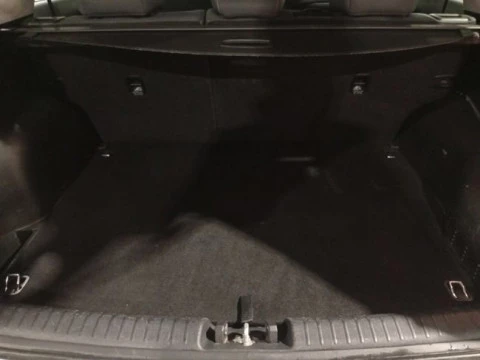 Kia Niro 1.6 GDi Híbrido Enchufable 104kW Drive