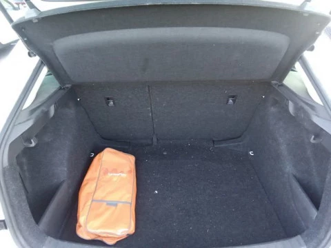 Skoda Scala 1.0 TSI 70 KW (95 CV) Emotion