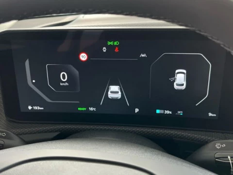 Kia EV6 Air 84kWh 168kW RWD (Long Range)