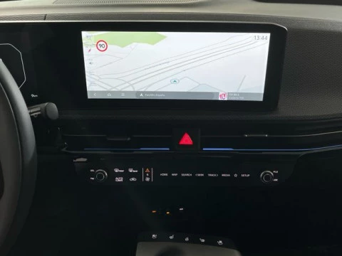 Kia EV6 Air 84kWh 168kW RWD (Long Range)